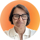 Maria Parpou