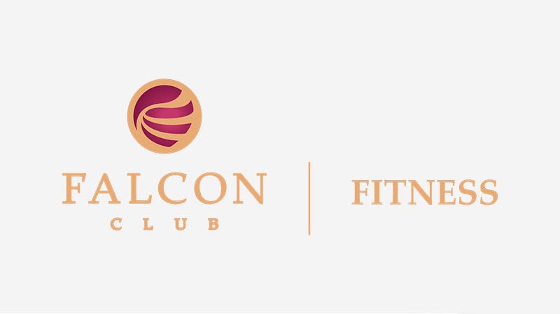 Falcon Club Fitness