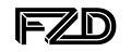 fuzed