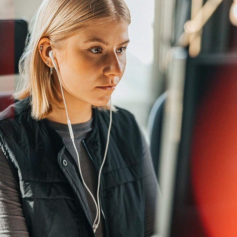 professionals working on cybersecurity and threat intelligence solutions