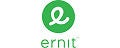 ernit