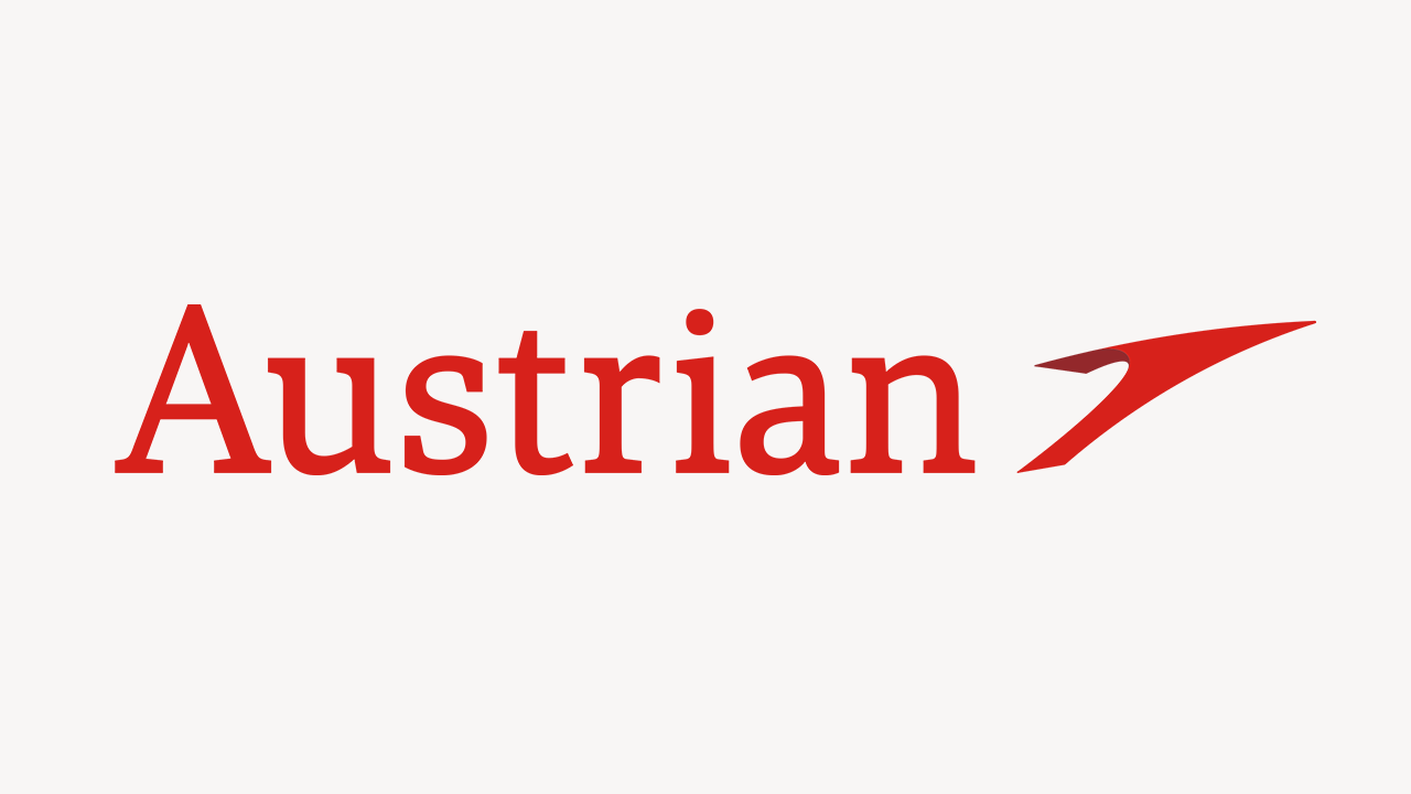 Austrian