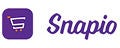 snapio