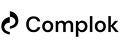 complok