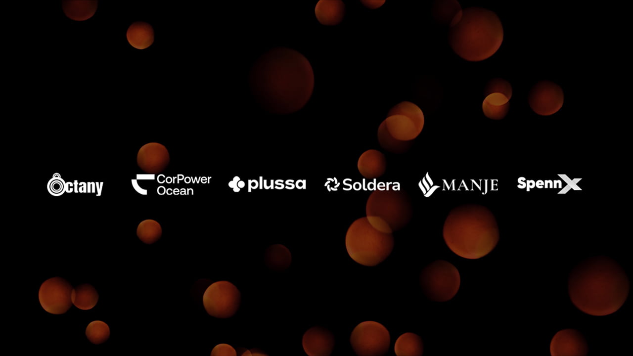 company highlights