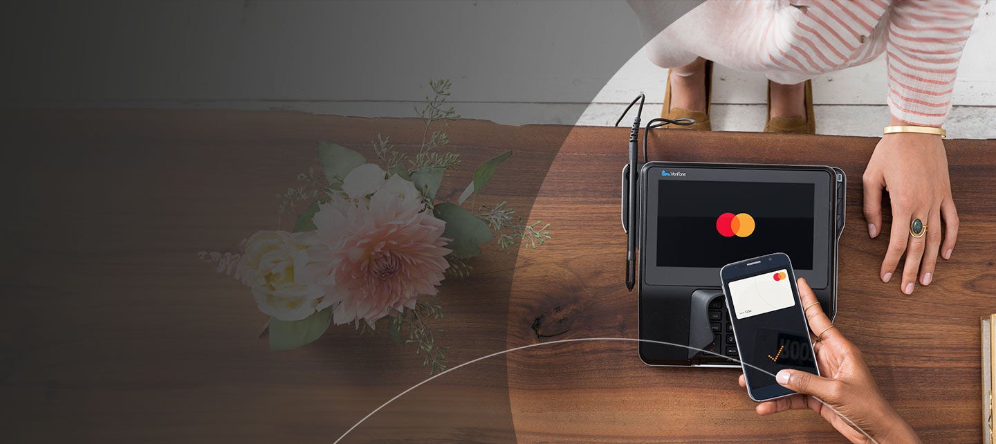 Mastercard BIN Data | Mastercard US