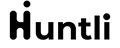 huntli