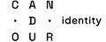 candour