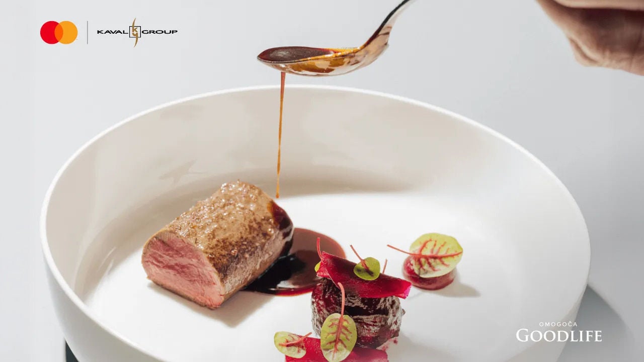 restavracije kaval group mday