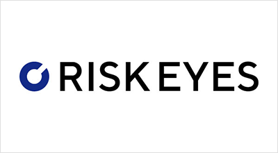 RISK EYES