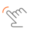 select icon