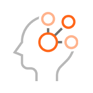 Interview Nina Michelle Einzigartigkeit und Individualität