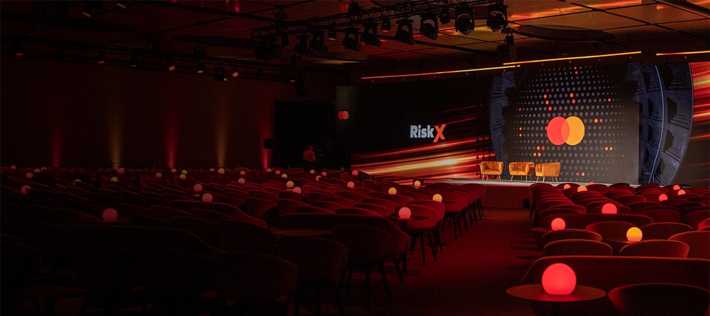 RiskX Arizona Panel