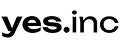 yes.inc