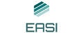 easi