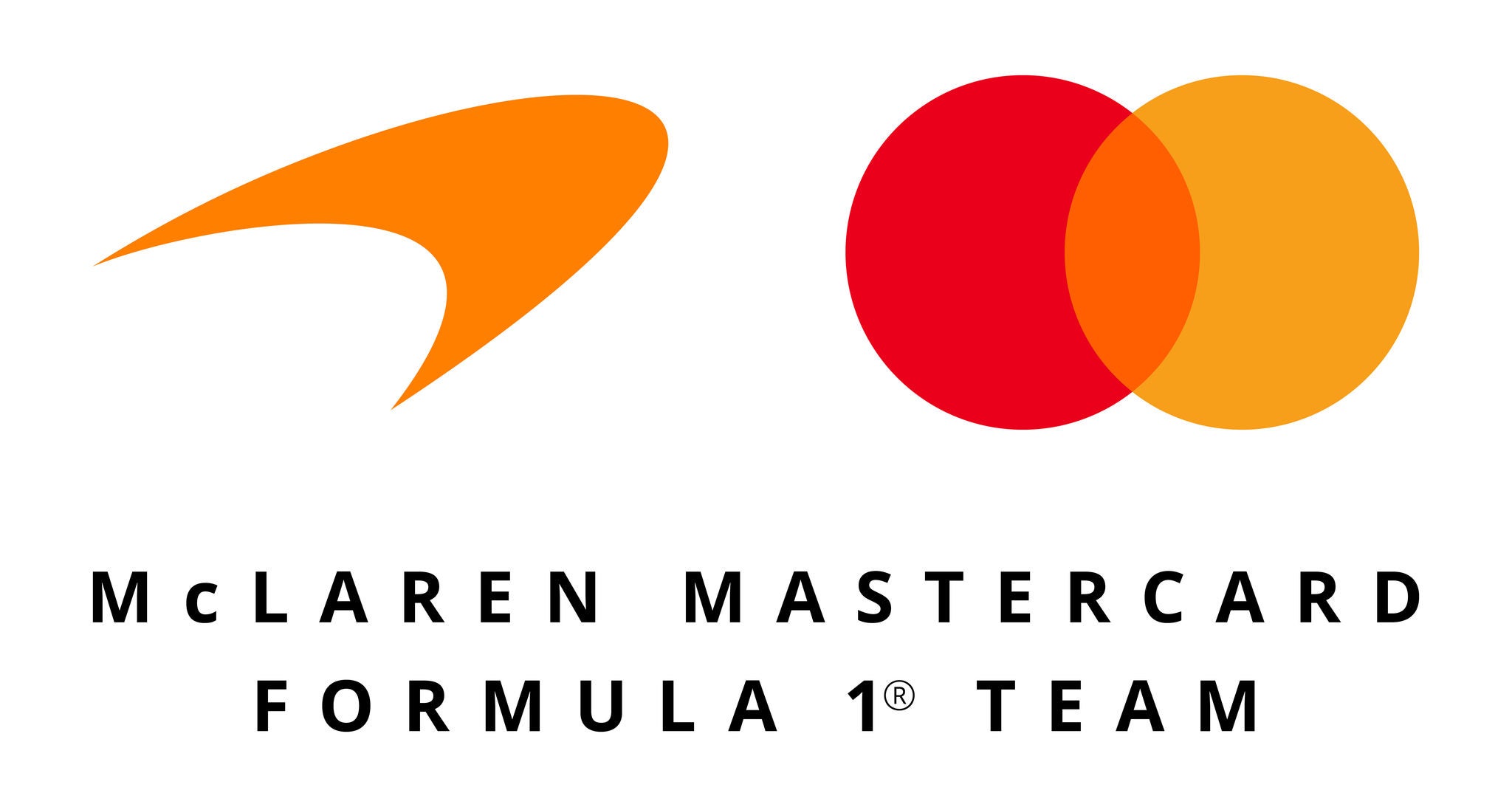 McLaren Formula 1