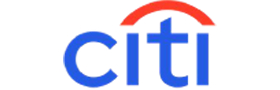 NIUM 標誌。