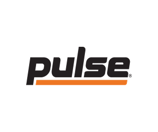 pulse logo