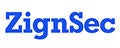 zignsec