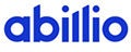 abillio
