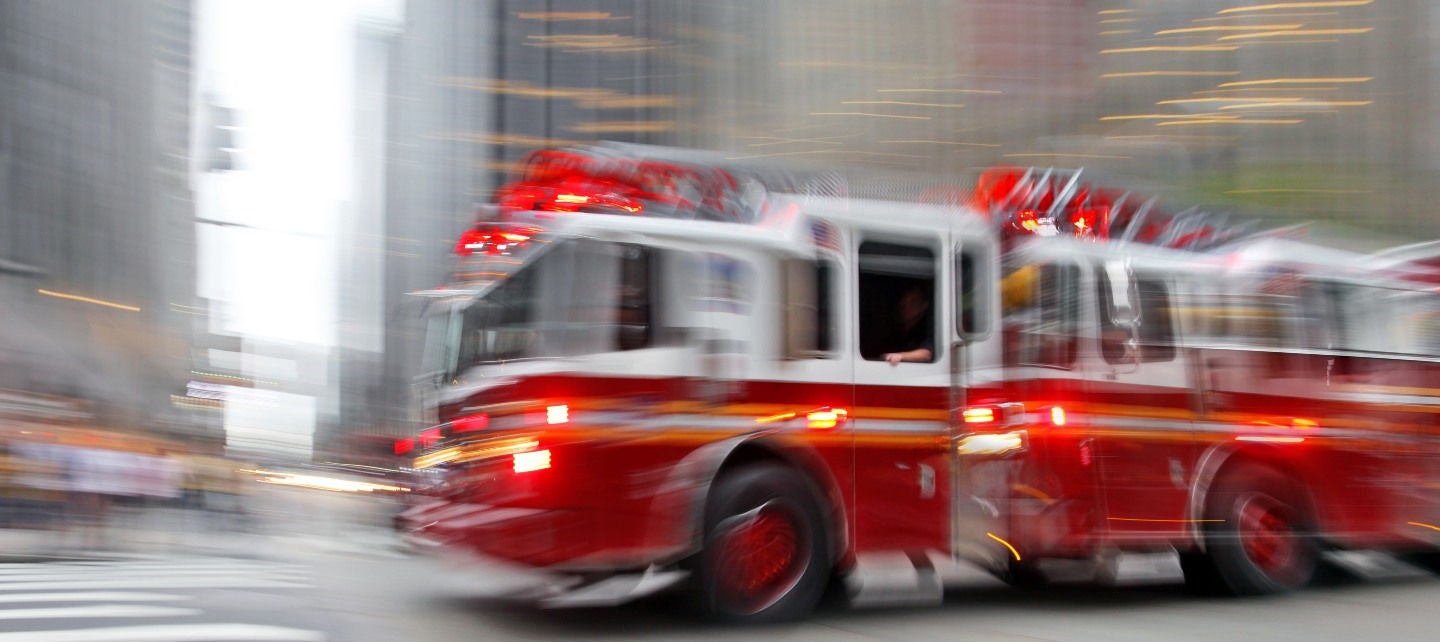 logotip korporacije google