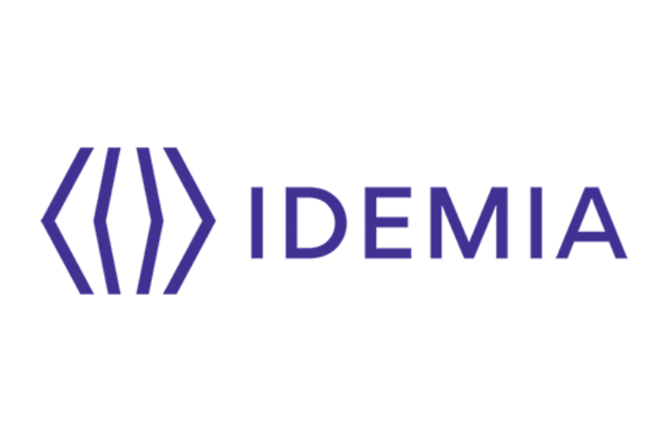 Idemia is the global leader in identity and payment technologies and is enabling CBDC offline payments with a focus on privacy and financial inclusion. Idemia aims to set the industry standard for secure offline transactions using CBDCs, shaping a future where accessibility meets innovation.
