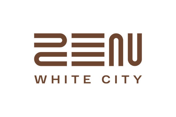 Zen Logo