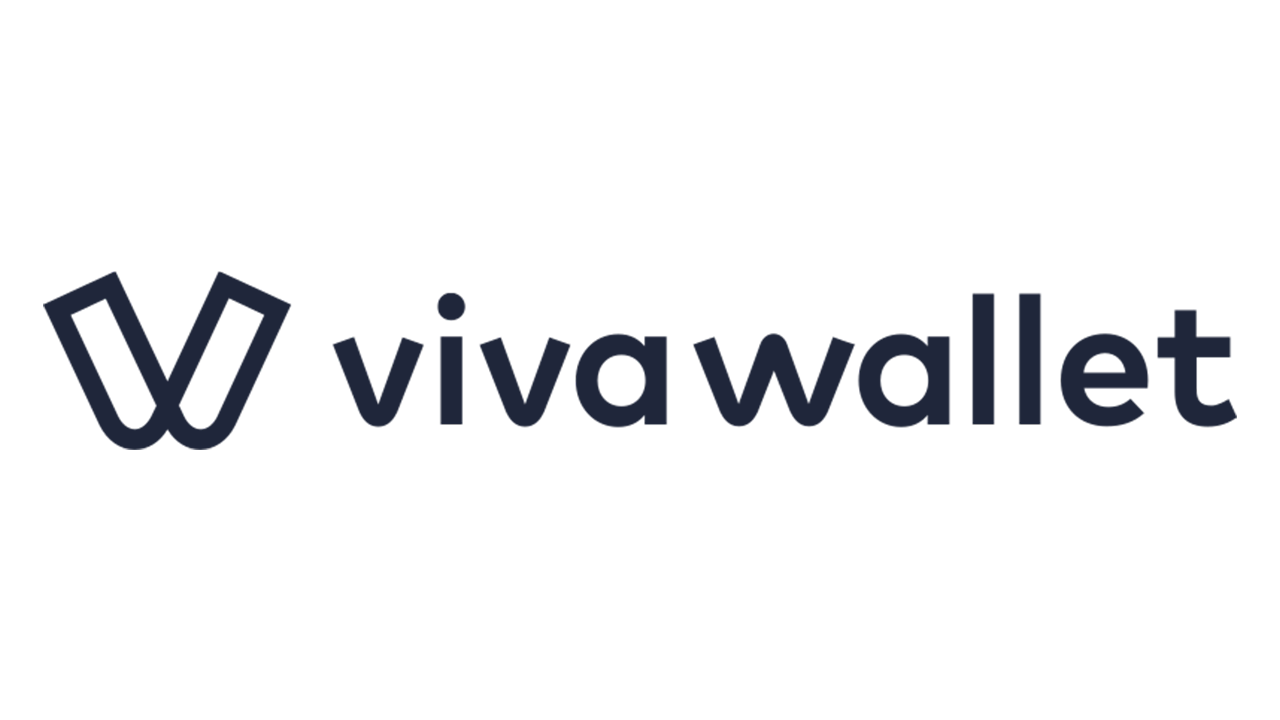 Viva Wallet