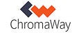 chromaway