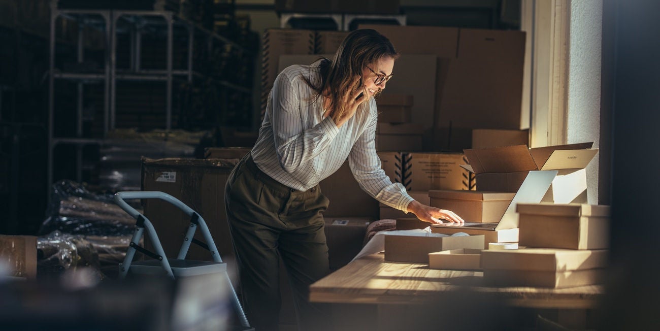 Mastercard pogodnosti pšartnera