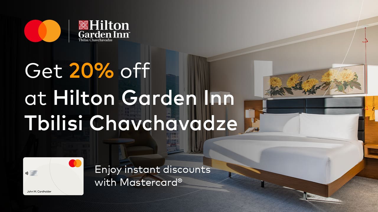 hilton garden inn