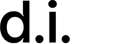 Dossier intelligent logo.