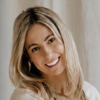 Nikki Scott.