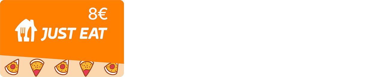 logo click to pay