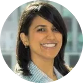 Изображение Aditi Sawhney