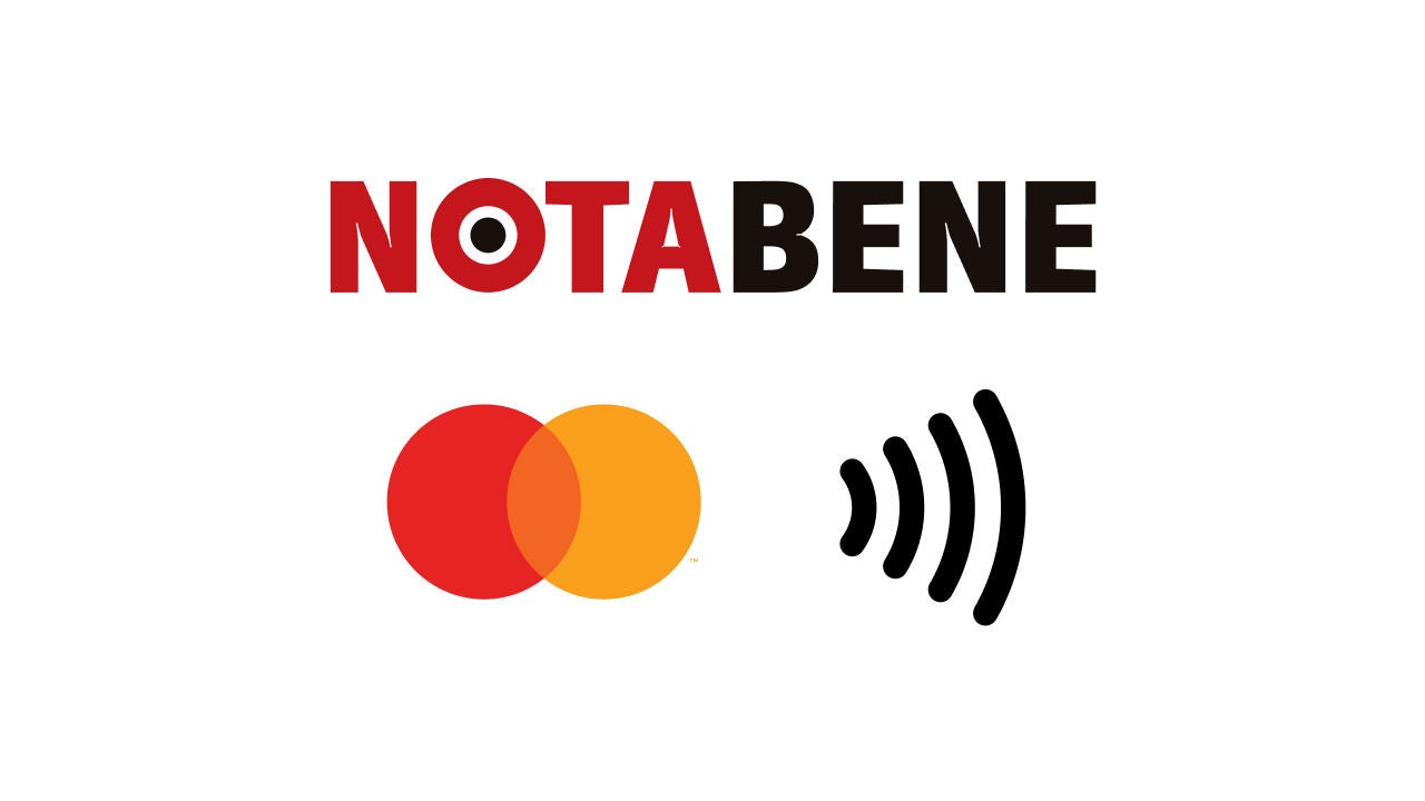 mc nota bene