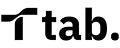 tab