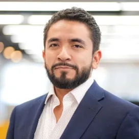 Edgar Aguilar-Meza image