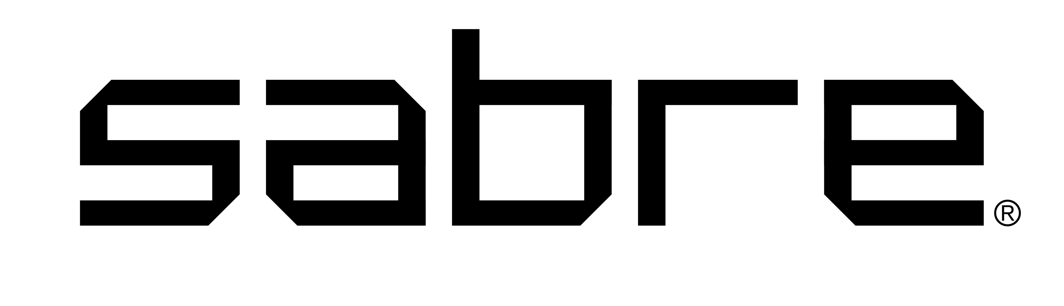 sabre-logo.
