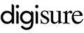digisure
