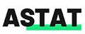 astat