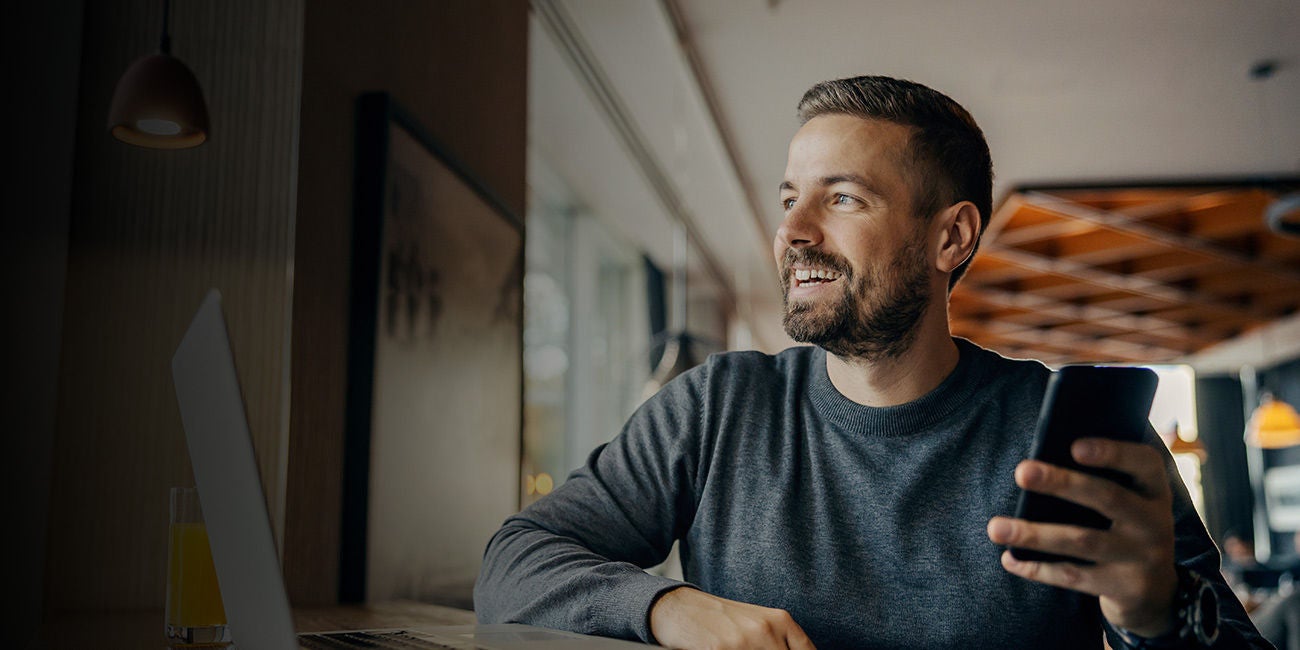 Pogodnosti za korisnike Business kartica