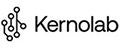 kernolab