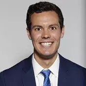 Matthew Piazza image