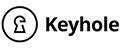 keyhole
