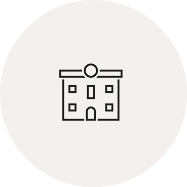 Zuora logo