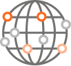 network icon