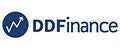 ddfinance
