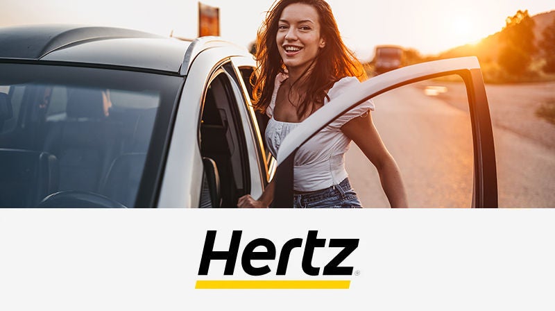 Hertz