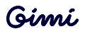 gimi